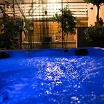 Dom wakacyjny Retreat Trogir