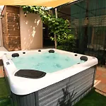 Retreat