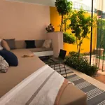 Dom wakacyjny Retreat *