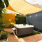 Retreat Dom wakacyjny Trogir