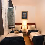 Dom wakacyjny Retreat *