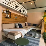 Retreat Dom wakacyjny Trogir