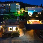 Dom wakacyjny Retreat Trogir