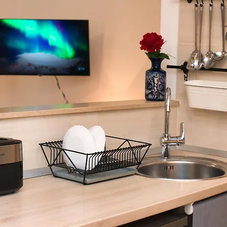 Retreat تروغير