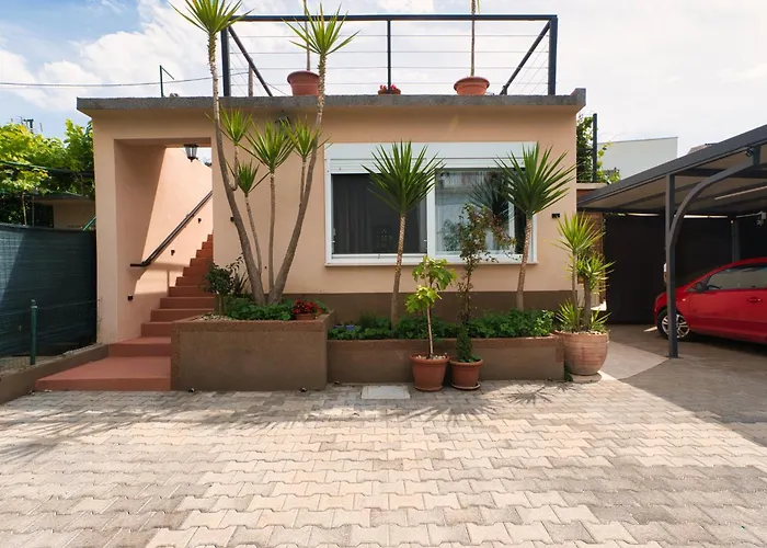 Retreat * تروغير