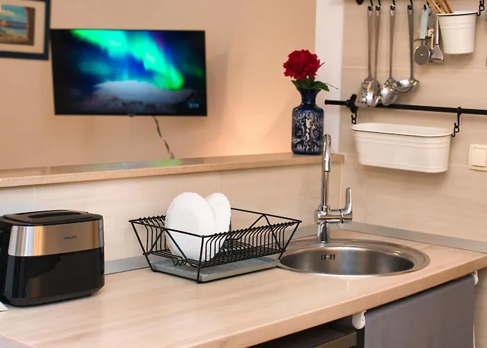 Retreat تروغير