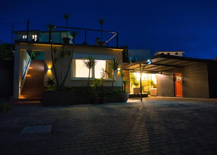 Retreat تروغير