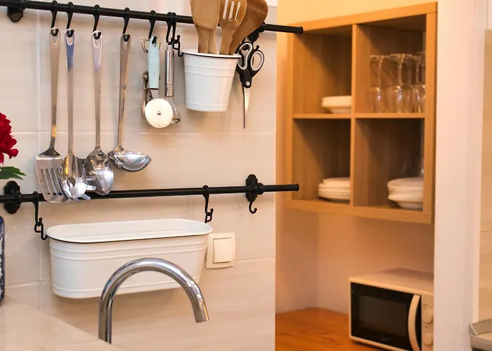 Retreat * تروغير