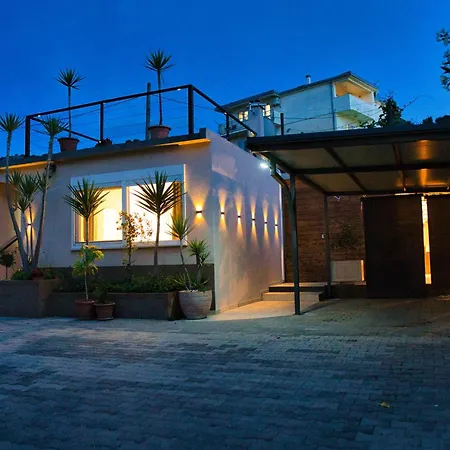 Retreat *