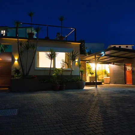 Retreat تروغير